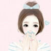 gracefull106